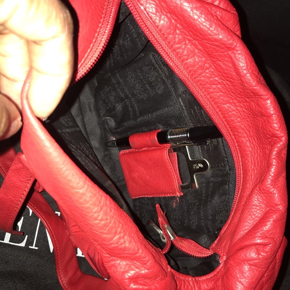 Purse - Picture 2 of 2